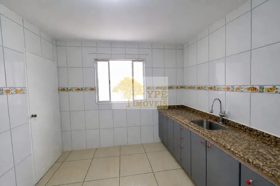 Foto 6 de Casa com 2 quartos à venda, 75m2 em Jardim Arpoador, São Paulo - SP