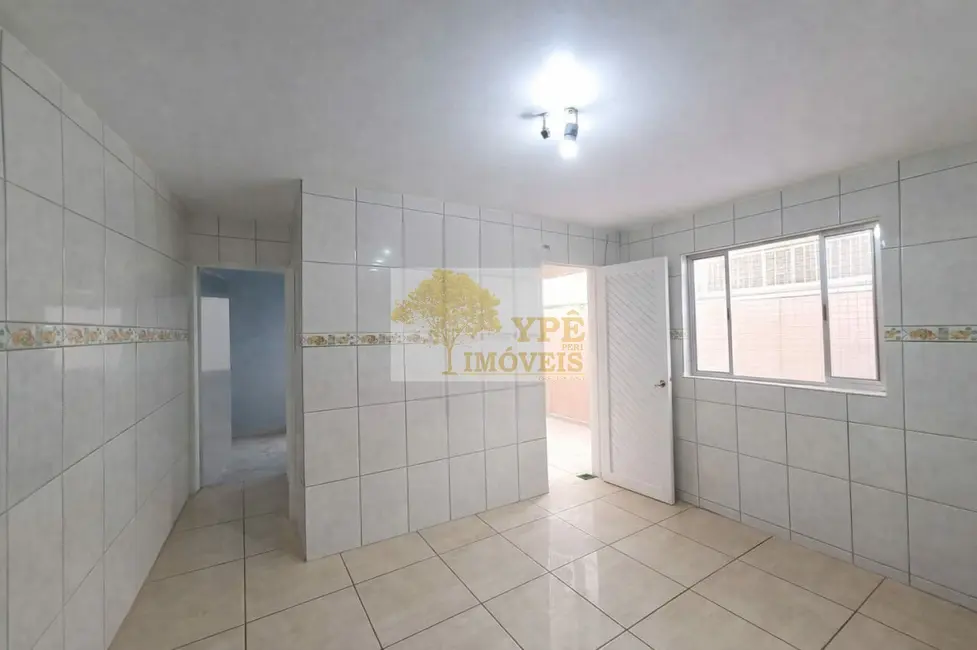 Foto 4 de Casa com 2 quartos à venda, 75m2 em Jardim Arpoador, São Paulo - SP