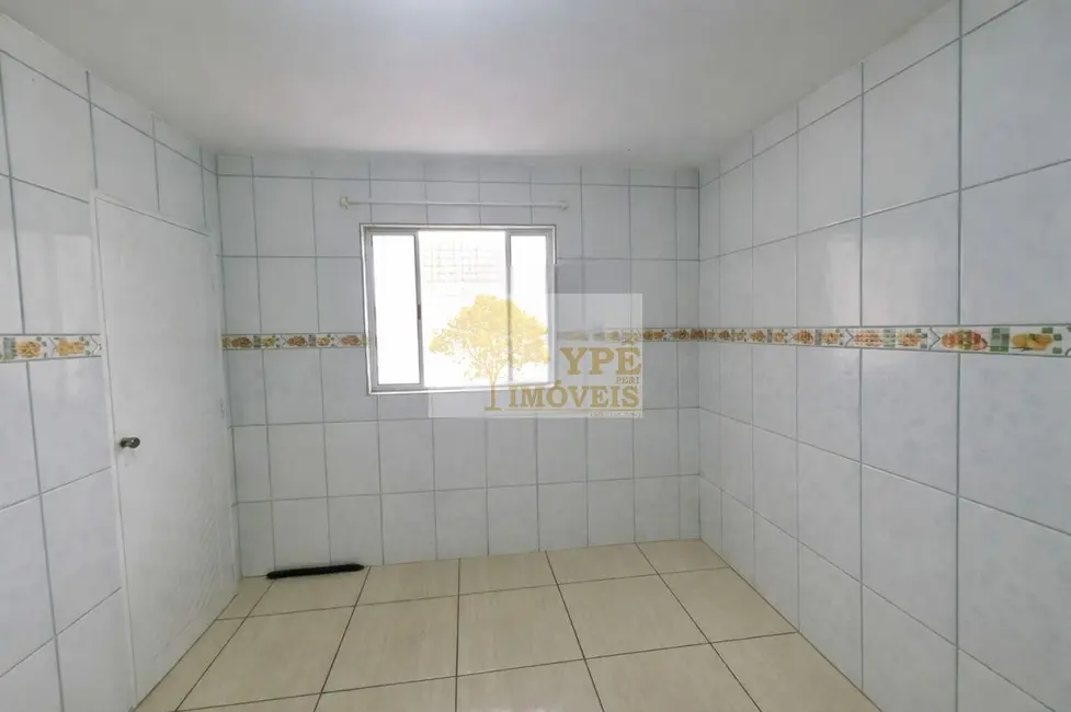 Foto 6 de Casa com 2 quartos à venda, 75m2 em Jardim Arpoador, São Paulo - SP