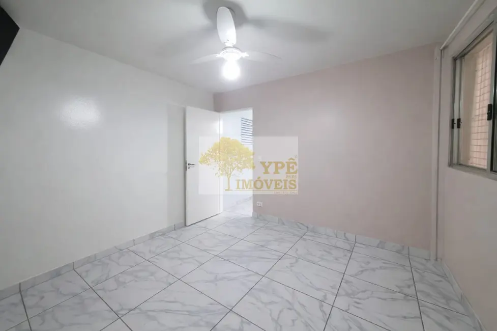 Foto 9 de Casa com 2 quartos à venda, 75m2 em Jardim Arpoador, São Paulo - SP