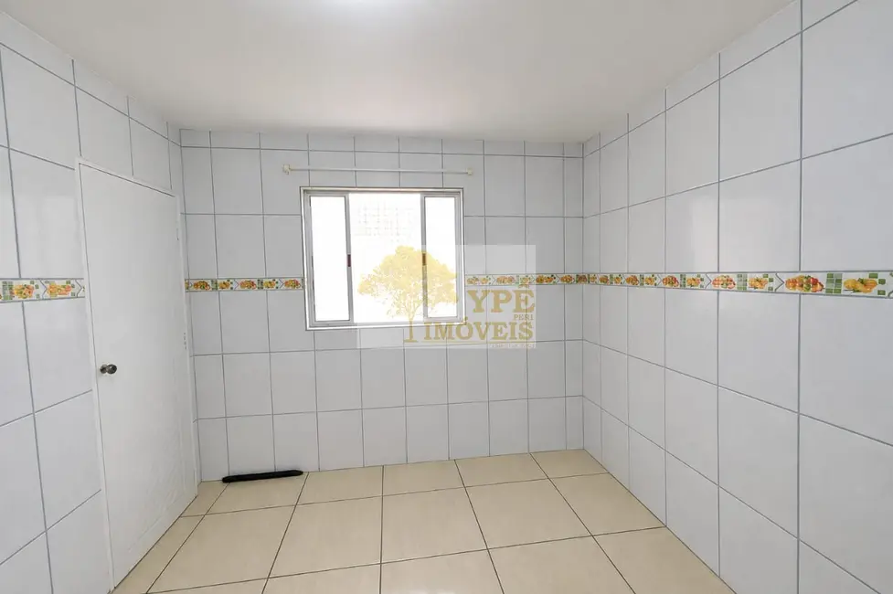 Foto 7 de Casa com 2 quartos à venda, 75m2 em Jardim Arpoador, São Paulo - SP