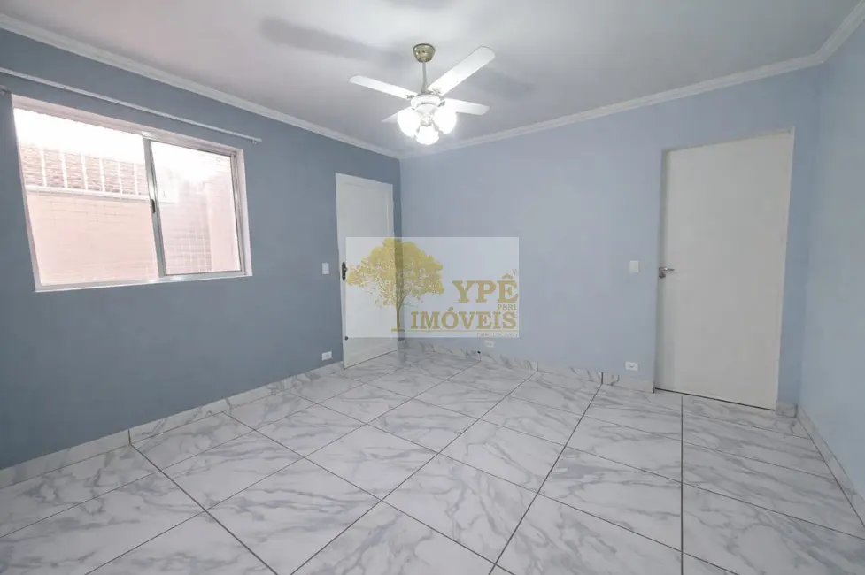 Foto 3 de Casa com 2 quartos à venda, 75m2 em Jardim Arpoador, São Paulo - SP