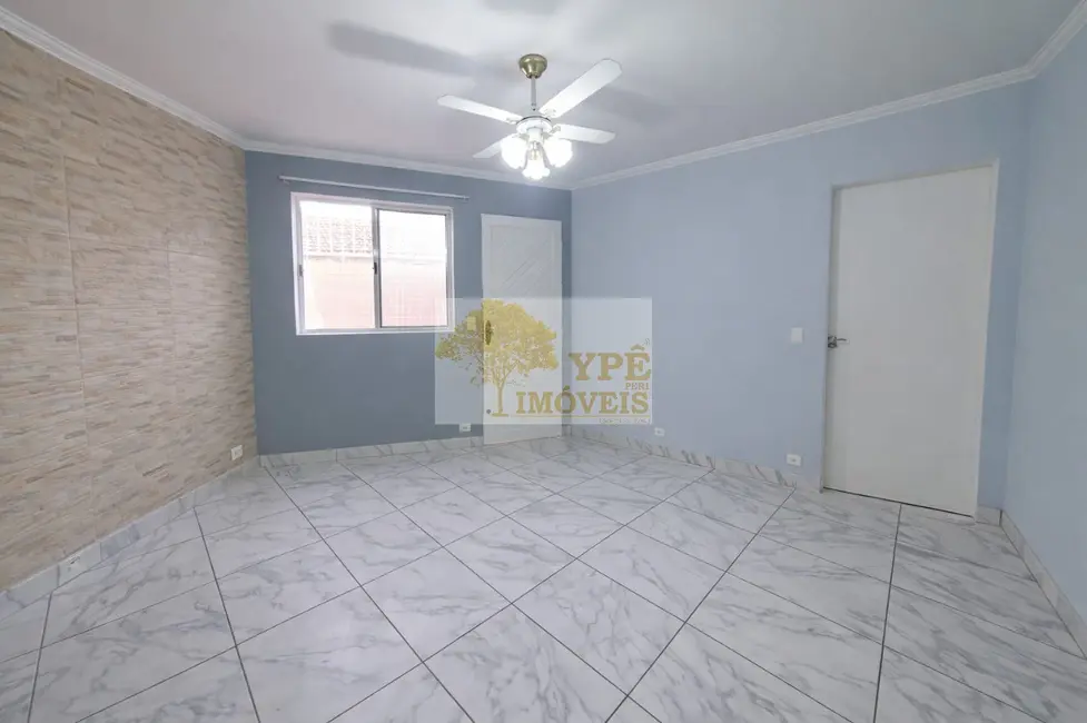 Foto 4 de Casa com 2 quartos à venda, 75m2 em Jardim Arpoador, São Paulo - SP