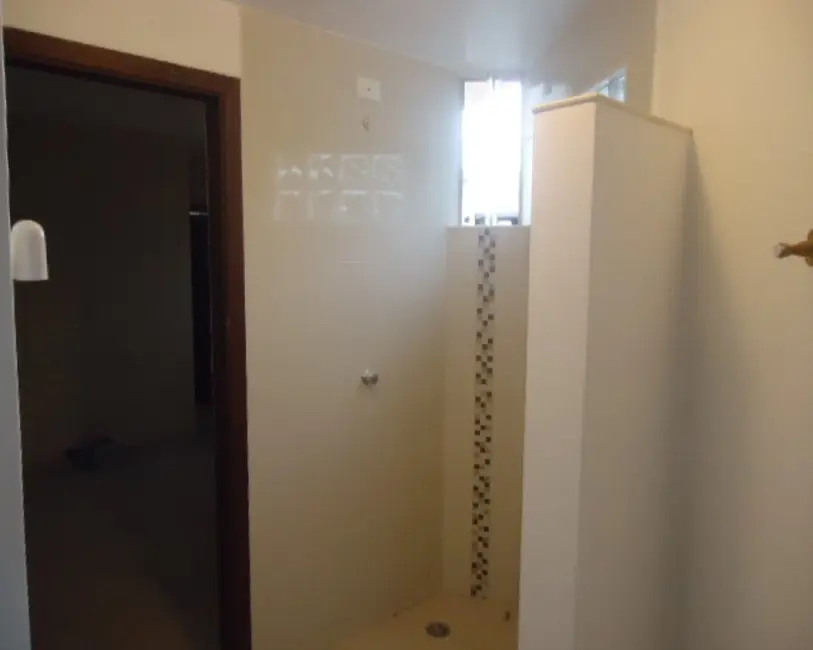 Foto 1 de Casa com 1 quarto para alugar, 60m2 em Parque Ipê, São Paulo - SP