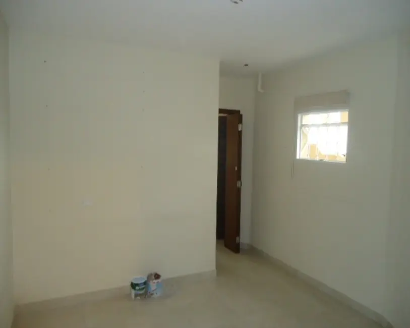 Foto 4 de Casa com 1 quarto para alugar, 60m2 em Parque Ipê, São Paulo - SP