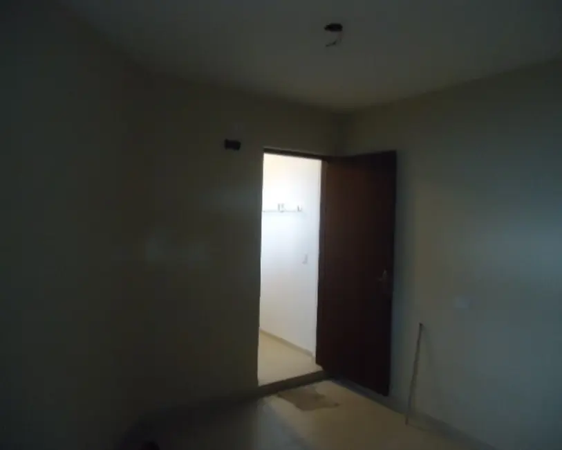Foto 3 de Casa com 1 quarto para alugar, 60m2 em Parque Ipê, São Paulo - SP