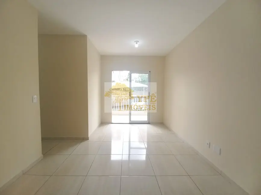 Foto 3 de Apartamento com 2 quartos para alugar, 51m2 em Jardim Amaralina, São Paulo - SP