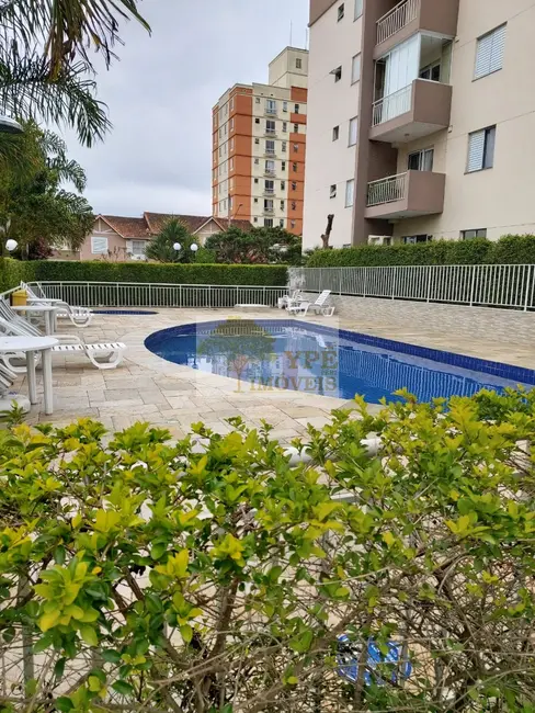 Apartamento com 2 quartos à venda e para alugar, 51m2 em Jardim Amaralina, São Paulo - SP - imagem 1 Foto 1 de Apartamento com 2 quartos à venda e para alugar, 51m2 em Jardim Amaralina, São Paulo - SP