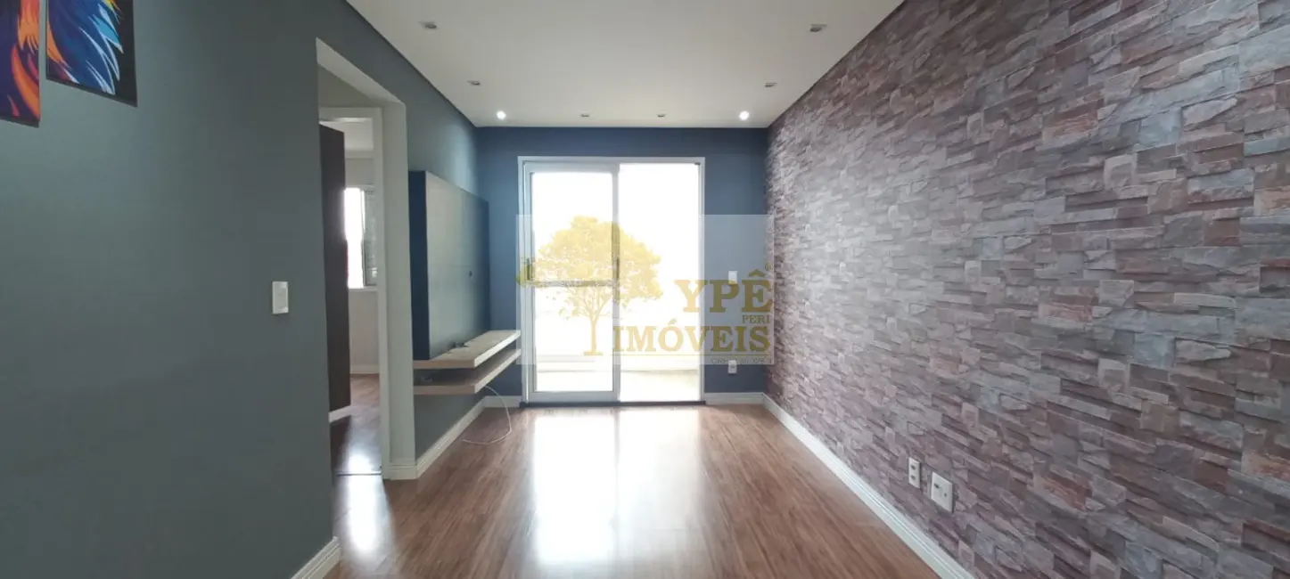 Apartamento com 2 quartos à venda e para alugar, 51m2 em Jardim Amaralina, São Paulo - SP - imagem 4 Foto 4 de Apartamento com 2 quartos à venda e para alugar, 51m2 em Jardim Amaralina, São Paulo - SP