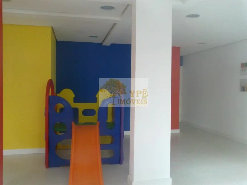 Apartamento com 2 quartos à venda e para alugar, 51m2 em Jardim Amaralina, São Paulo - SP - imagem 9 Foto 9 de Apartamento com 2 quartos à venda e para alugar, 51m2 em Jardim Amaralina, São Paulo - SP