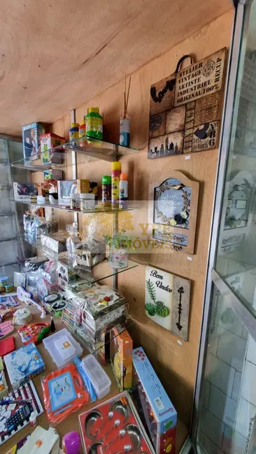 Foto 9 de Loja à venda, 66m2 em Jardim Arpoador, São Paulo - SP