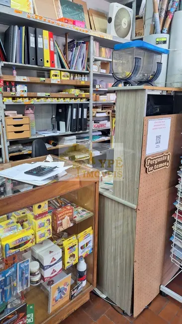 Foto 8 de Loja à venda, 66m2 em Jardim Arpoador, São Paulo - SP