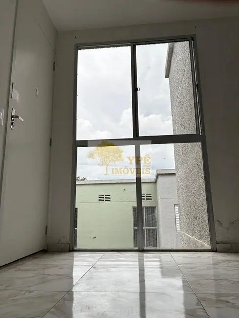 Foto 6 de Apartamento com 2 quartos à venda, 43m2 em Parque Ipê, São Paulo - SP