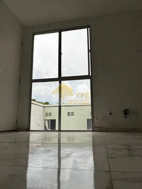 Foto 4 de Apartamento com 2 quartos à venda, 43m2 em Parque Ipê, São Paulo - SP
