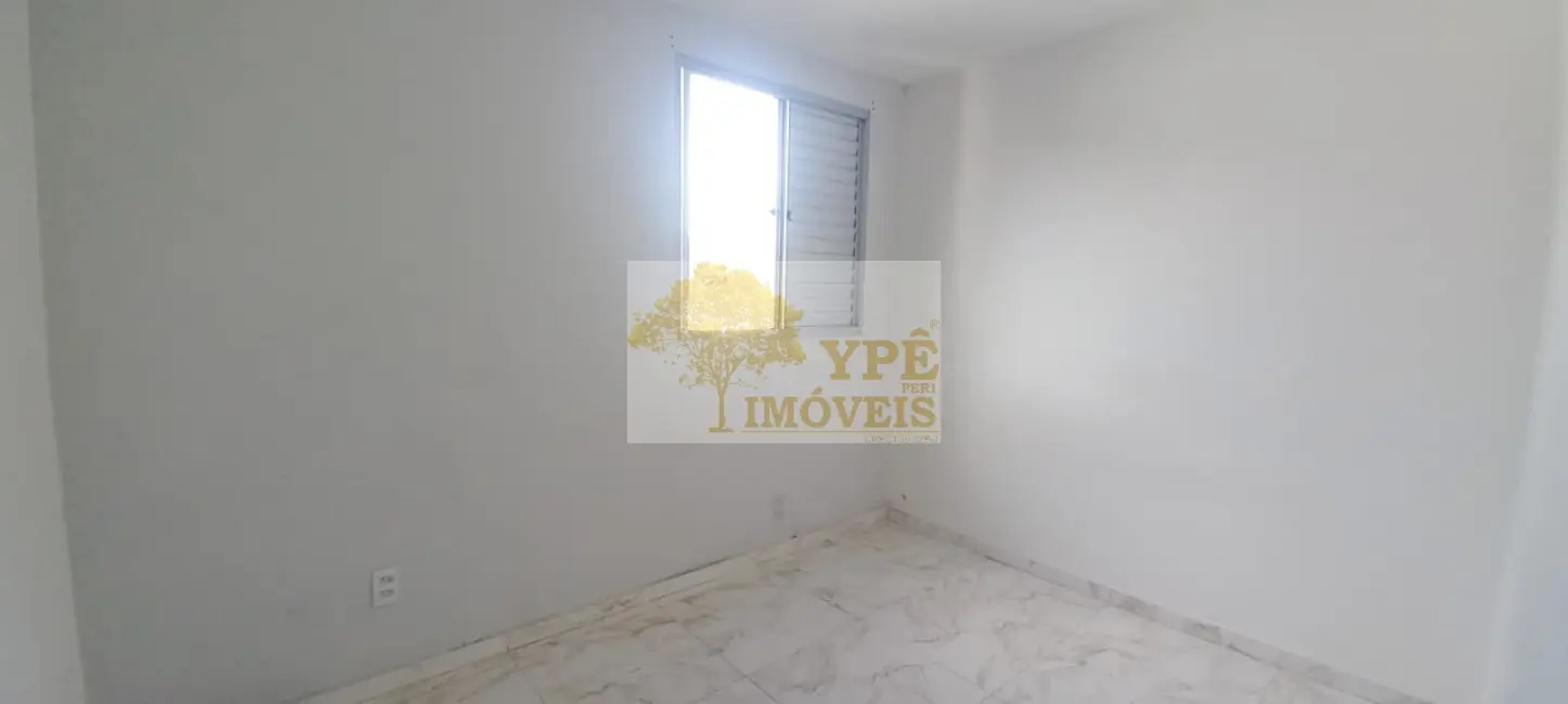 Foto 9 de Apartamento com 2 quartos à venda, 43m2 em Parque Ipê, São Paulo - SP