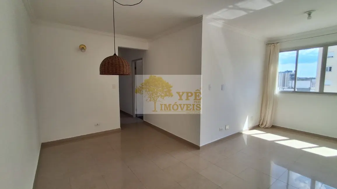 Apartamento com 3 quartos à venda, 74m2 em Jardim Ester Yolanda, São Paulo - SP - imagem 1 Foto 1 de Apartamento com 3 quartos à venda, 74m2 em Jardim Ester Yolanda, São Paulo - SP
