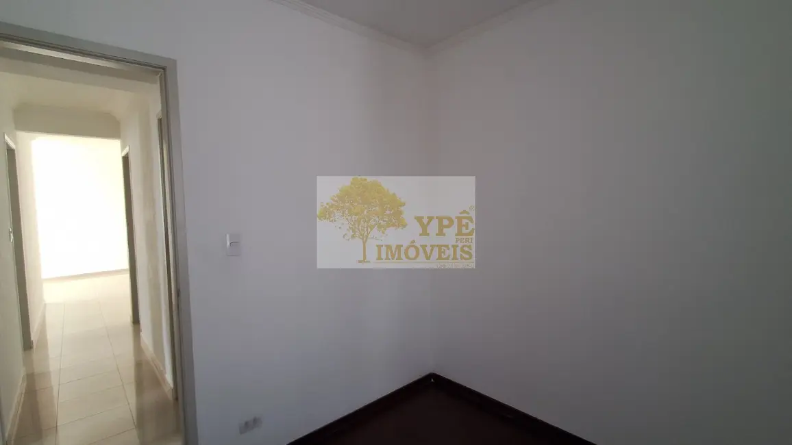 Apartamento com 3 quartos à venda, 74m2 em Jardim Ester Yolanda, São Paulo - SP - imagem 7 Foto 7 de Apartamento com 3 quartos à venda, 74m2 em Jardim Ester Yolanda, São Paulo - SP