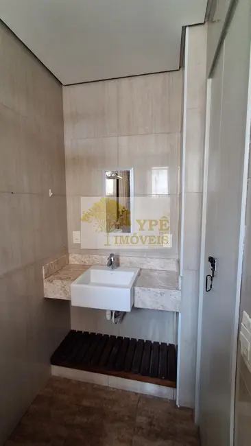 Apartamento com 3 quartos à venda, 74m2 em Jardim Ester Yolanda, São Paulo - SP - imagem 5 Foto 5 de Apartamento com 3 quartos à venda, 74m2 em Jardim Ester Yolanda, São Paulo - SP