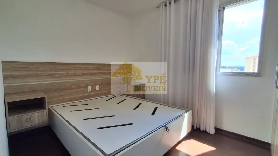 Apartamento com 3 quartos à venda, 74m2 em Jardim Ester Yolanda, São Paulo - SP - imagem 2 Foto 2 de Apartamento com 3 quartos à venda, 74m2 em Jardim Ester Yolanda, São Paulo - SP