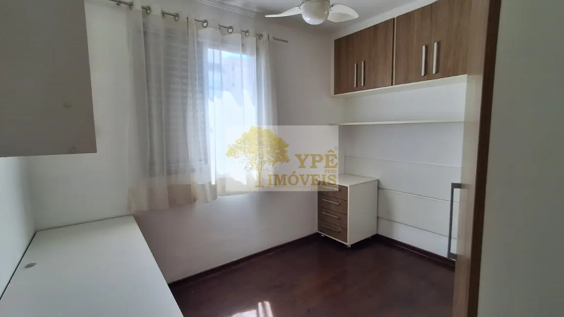 Apartamento com 3 quartos à venda, 74m2 em Jardim Ester Yolanda, São Paulo - SP - imagem 8 Foto 8 de Apartamento com 3 quartos à venda, 74m2 em Jardim Ester Yolanda, São Paulo - SP