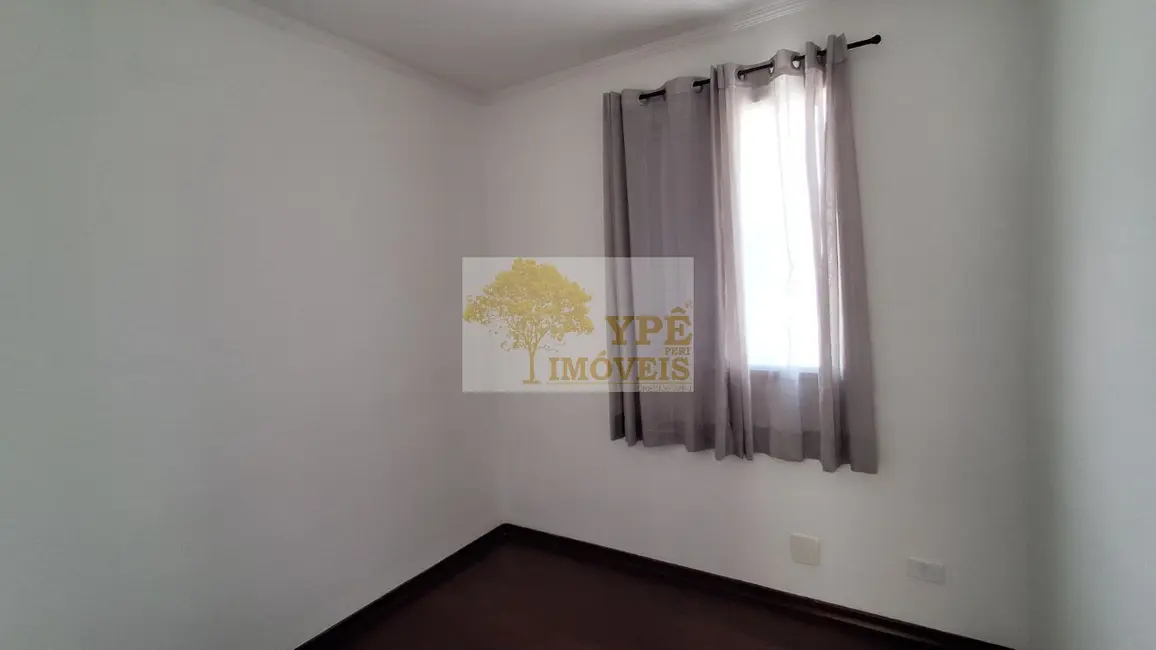 Apartamento com 3 quartos à venda, 74m2 em Jardim Ester Yolanda, São Paulo - SP - imagem 6 Foto 6 de Apartamento com 3 quartos à venda, 74m2 em Jardim Ester Yolanda, São Paulo - SP