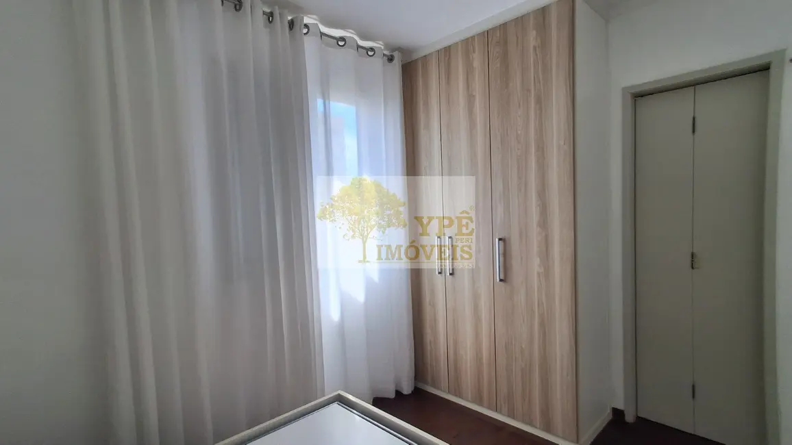 Apartamento com 3 quartos à venda, 74m2 em Jardim Ester Yolanda, São Paulo - SP - imagem 3 Foto 3 de Apartamento com 3 quartos à venda, 74m2 em Jardim Ester Yolanda, São Paulo - SP