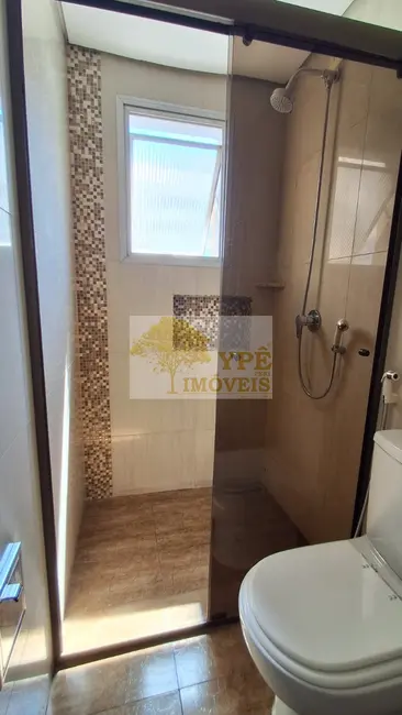 Apartamento com 3 quartos à venda, 74m2 em Jardim Ester Yolanda, São Paulo - SP - imagem 4 Foto 4 de Apartamento com 3 quartos à venda, 74m2 em Jardim Ester Yolanda, São Paulo - SP