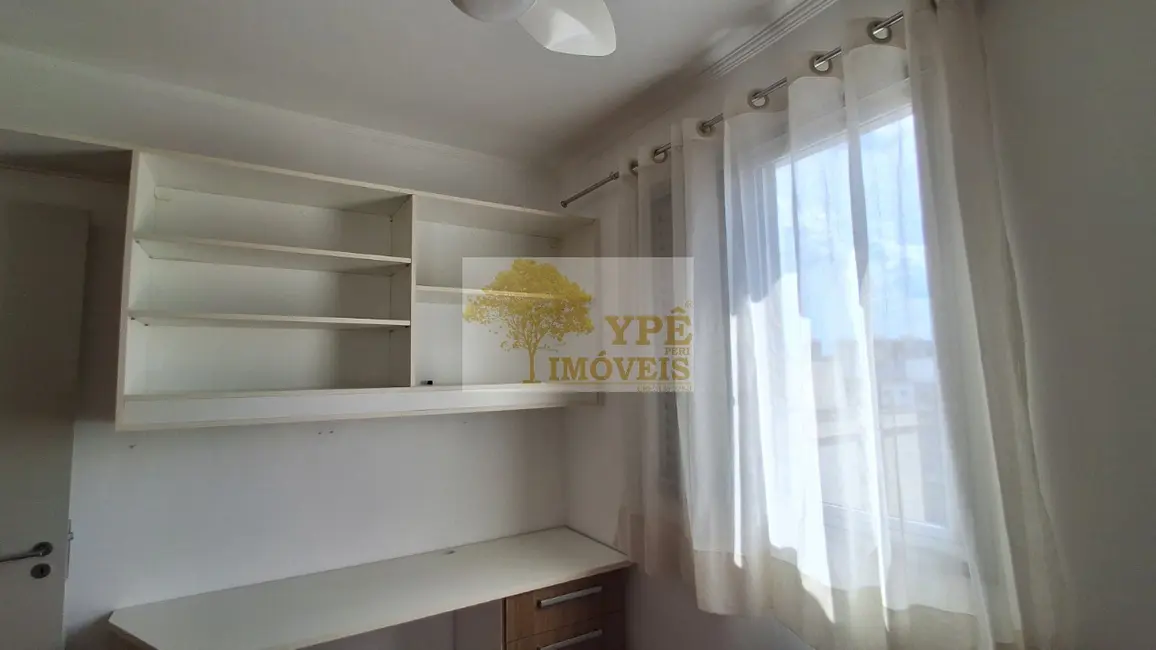 Apartamento com 3 quartos à venda, 74m2 em Jardim Ester Yolanda, São Paulo - SP - imagem 9 Foto 9 de Apartamento com 3 quartos à venda, 74m2 em Jardim Ester Yolanda, São Paulo - SP