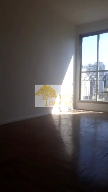 Foto 6 de Apartamento com 1 quarto à venda, 38m2 em Bela Vista, São Paulo - SP