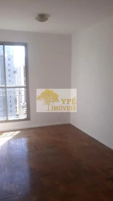 Foto 4 de Apartamento com 1 quarto à venda, 38m2 em Bela Vista, São Paulo - SP