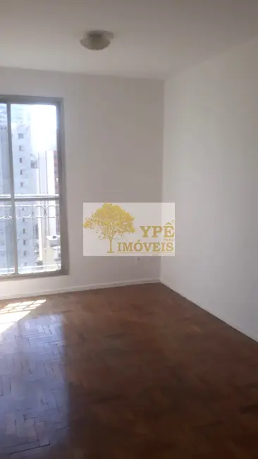 Foto 4 de Apartamento com 1 quarto à venda, 38m2 em Bela Vista, São Paulo - SP