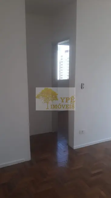 Foto 8 de Apartamento com 1 quarto à venda, 38m2 em Bela Vista, São Paulo - SP