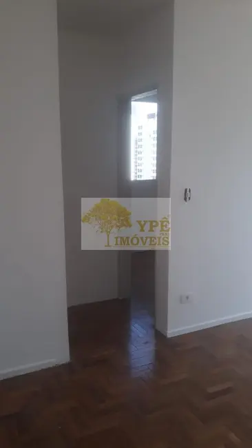 Foto 8 de Apartamento com 1 quarto à venda, 38m2 em Bela Vista, São Paulo - SP