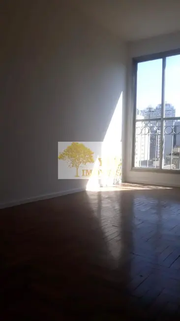 Foto 6 de Apartamento com 1 quarto à venda, 38m2 em Bela Vista, São Paulo - SP