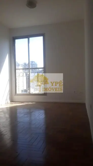 Foto 3 de Apartamento com 1 quarto à venda, 38m2 em Bela Vista, São Paulo - SP