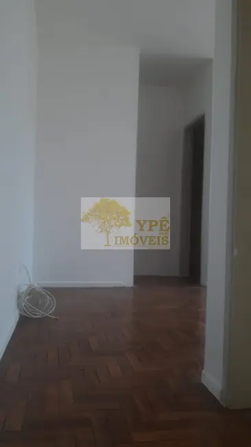 Foto 7 de Apartamento com 1 quarto à venda, 38m2 em Bela Vista, São Paulo - SP
