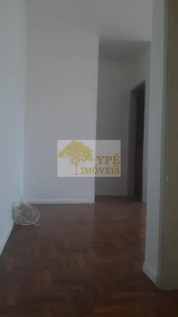Foto 7 de Apartamento com 1 quarto à venda, 38m2 em Bela Vista, São Paulo - SP
