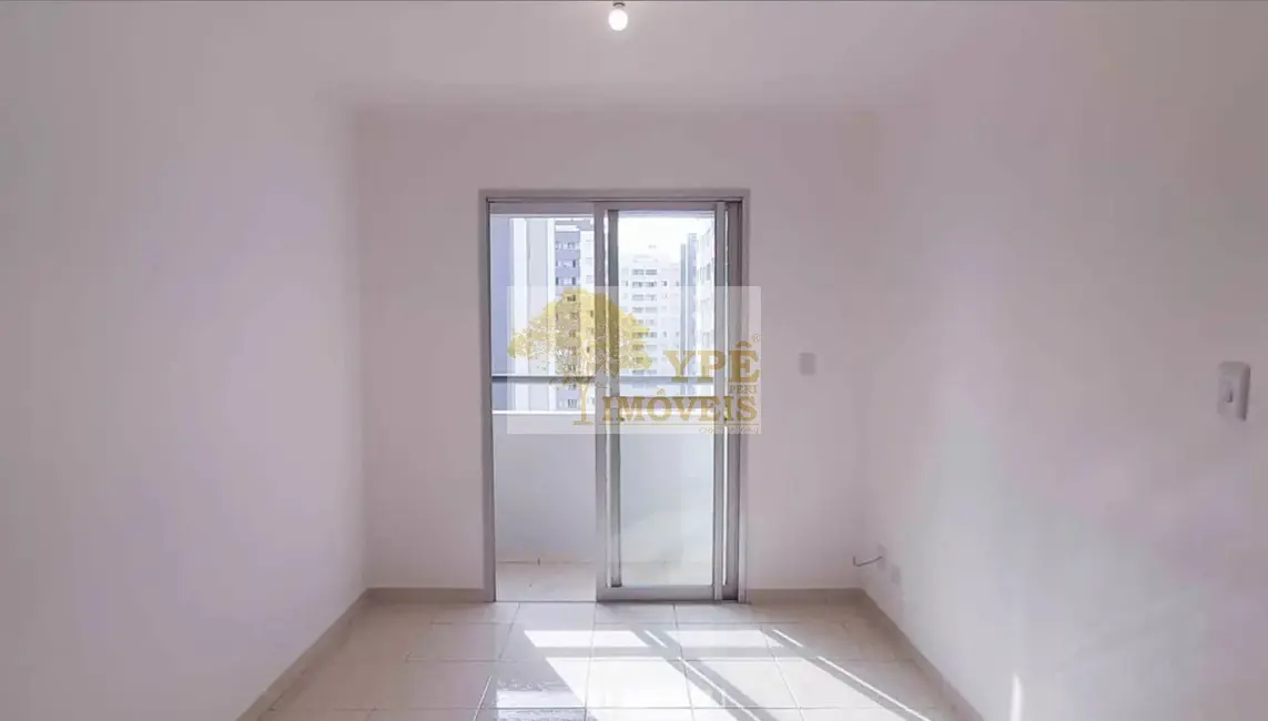 Foto 4 de Apartamento com 3 quartos à venda e para alugar, 65m2 em Continental, Osasco - SP
