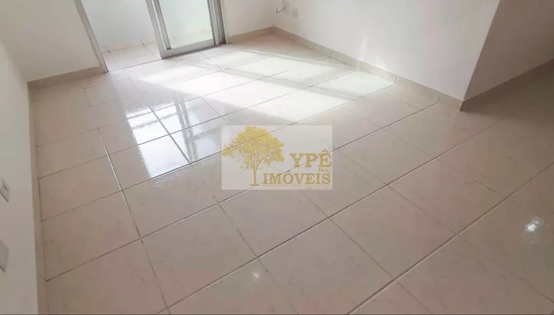 Foto 5 de Apartamento com 3 quartos à venda e para alugar, 65m2 em Continental, Osasco - SP