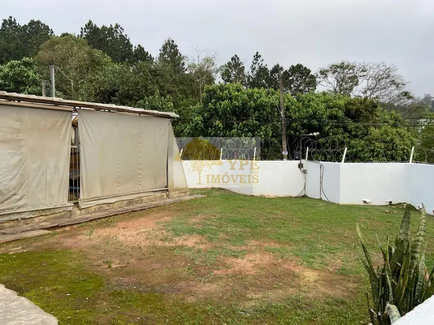 Foto 8 de Casa de Condomínio com 4 quartos à venda, 310m2 em Gramado, Cotia - SP