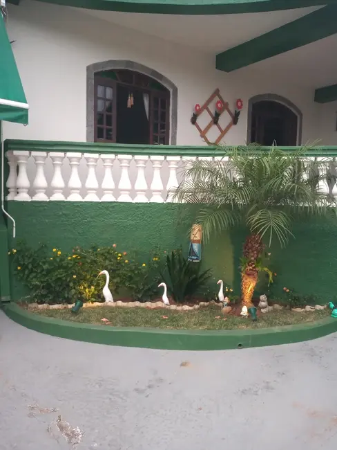 Foto 6 de Casa com 3 quartos à venda, 218m2 em Cotia - SP