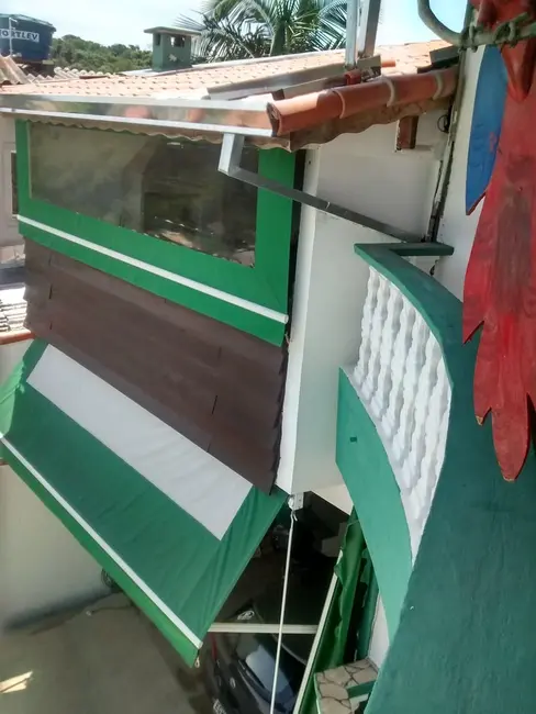 Foto 4 de Casa com 3 quartos à venda, 218m2 em Cotia - SP