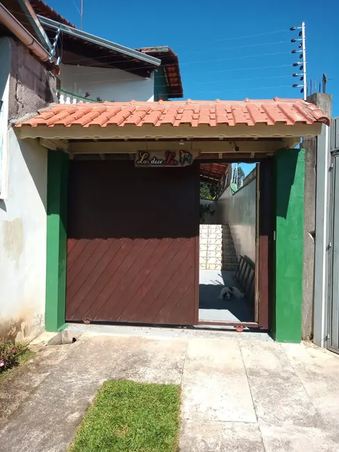 Foto 9 de Casa com 3 quartos à venda, 218m2 em Cotia - SP