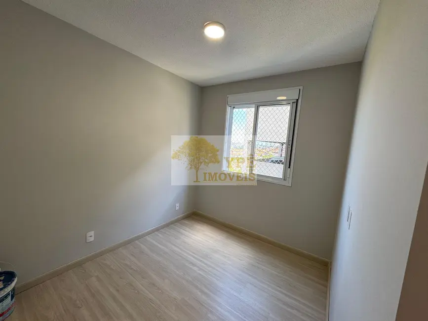 Foto 6 de Apartamento com 2 quartos à venda, 42m2 em Jardim Monte Alegre, Taboao Da Serra - SP