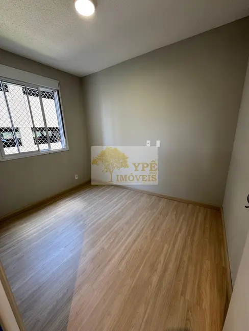 Foto 5 de Apartamento com 2 quartos à venda, 42m2 em Jardim Monte Alegre, Taboao Da Serra - SP