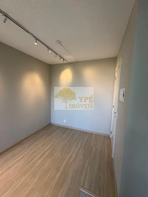 Foto 7 de Apartamento com 2 quartos à venda, 42m2 em Jardim Monte Alegre, Taboao Da Serra - SP