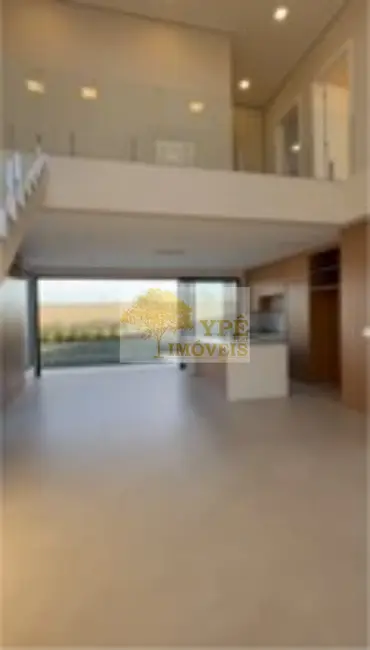 Foto 4 de Casa de Condomínio com 3 quartos à venda, 225m2 em Loteamento Residencial Pedra Alta (Sousas), Campinas - SP