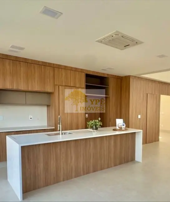 Foto 9 de Casa de Condomínio com 3 quartos à venda, 225m2 em Loteamento Residencial Pedra Alta (Sousas), Campinas - SP