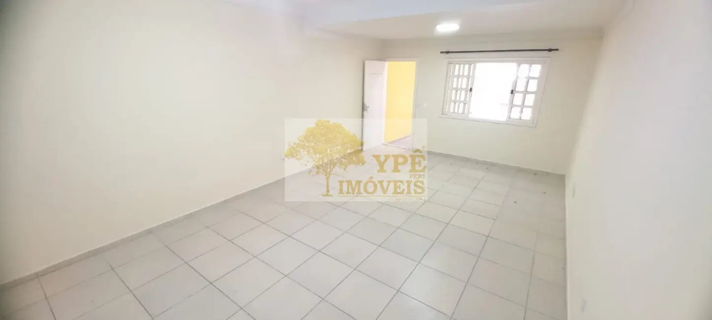 Casa com 3 quartos à venda, 110m2 em Parque Ipê, São Paulo - SP - imagem 8 Foto 8 de Casa com 3 quartos à venda, 110m2 em Parque Ipê, São Paulo - SP