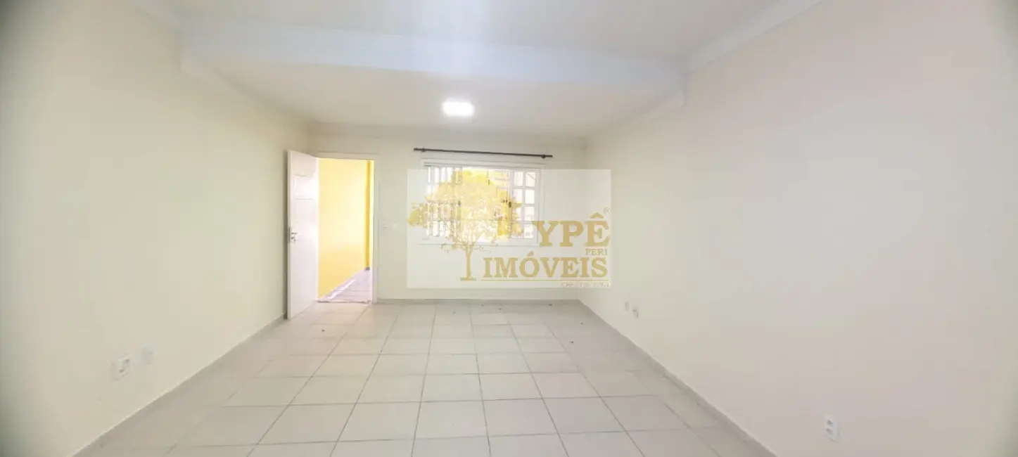 Casa com 3 quartos à venda, 110m2 em Parque Ipê, São Paulo - SP - imagem 4 Foto 4 de Casa com 3 quartos à venda, 110m2 em Parque Ipê, São Paulo - SP